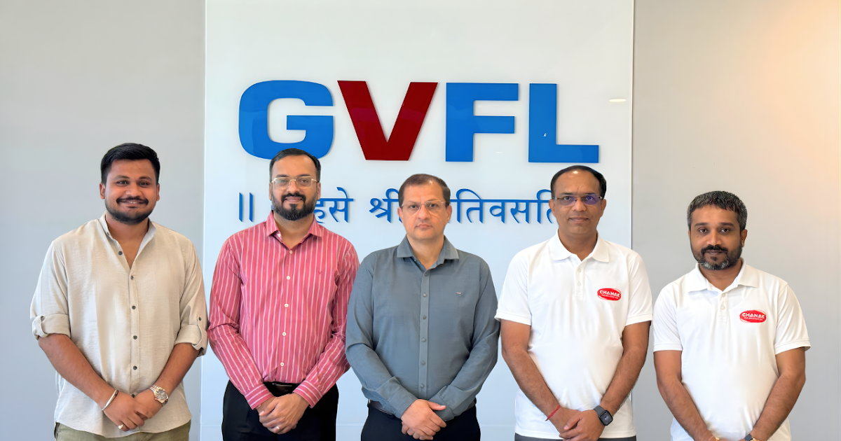 GVFL Leads ₹36 Crore Funding in Aditi Toys to Boost India’s Toy Manufacturing