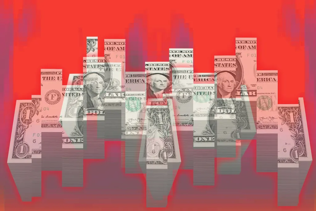 3 Hard Business Lessons I Learned Before Turning 13