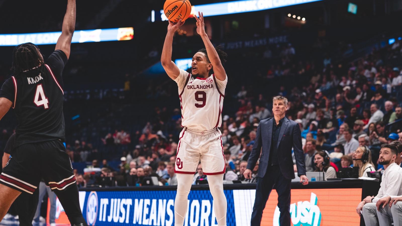 Texas A&M University Logo