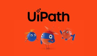 UiPath Reports Fourth Quarter and Full Year Fiscal 2026 Financial Results :: UiPath, Inc. (PATH)