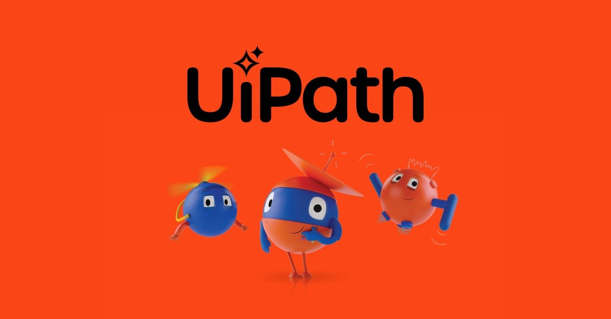 UiPath Reports Fourth Quarter and Full Year Fiscal 2026 Financial Results :: UiPath, Inc. (PATH)