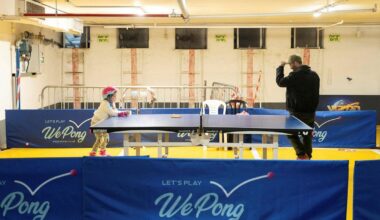 'Priciest Real Estate in Town': Tel Avivians Ride Out the War Deep Underground