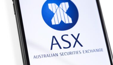ASX 200 afternoon report: 12 March 2026