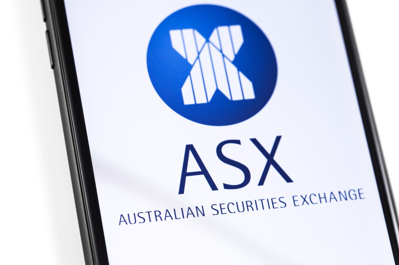 ASX 200 afternoon report: 12 March 2026