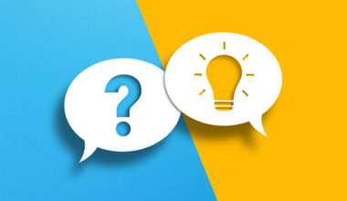 New Kidney Care Partners Chair Shares Vision and Key Hurdles for Progress in Kidney Care