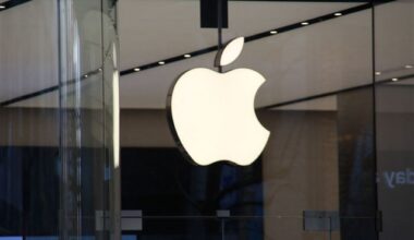 Samsung reportedly wins foldable iPhone DRAM supply deal; 12GB LPDDR5X prices double - digitimes