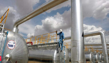 India says prioritising domestic needs, examining Bangladesh request for diesel supply