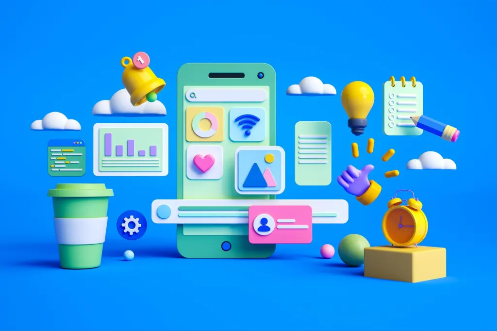 Marketing Trends For Small Businesses to Get Ahead in 2026