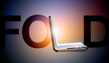 Foldable iPhone's 12GB RAM to Be Supplied by Samsung