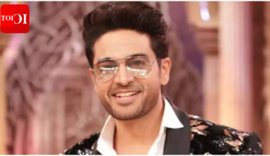Exclusive - Bigg Boss 19 Winner Gaurav Khanna clears the air on Rs 50 lakh prize money; says 'I’ve received the full amount'