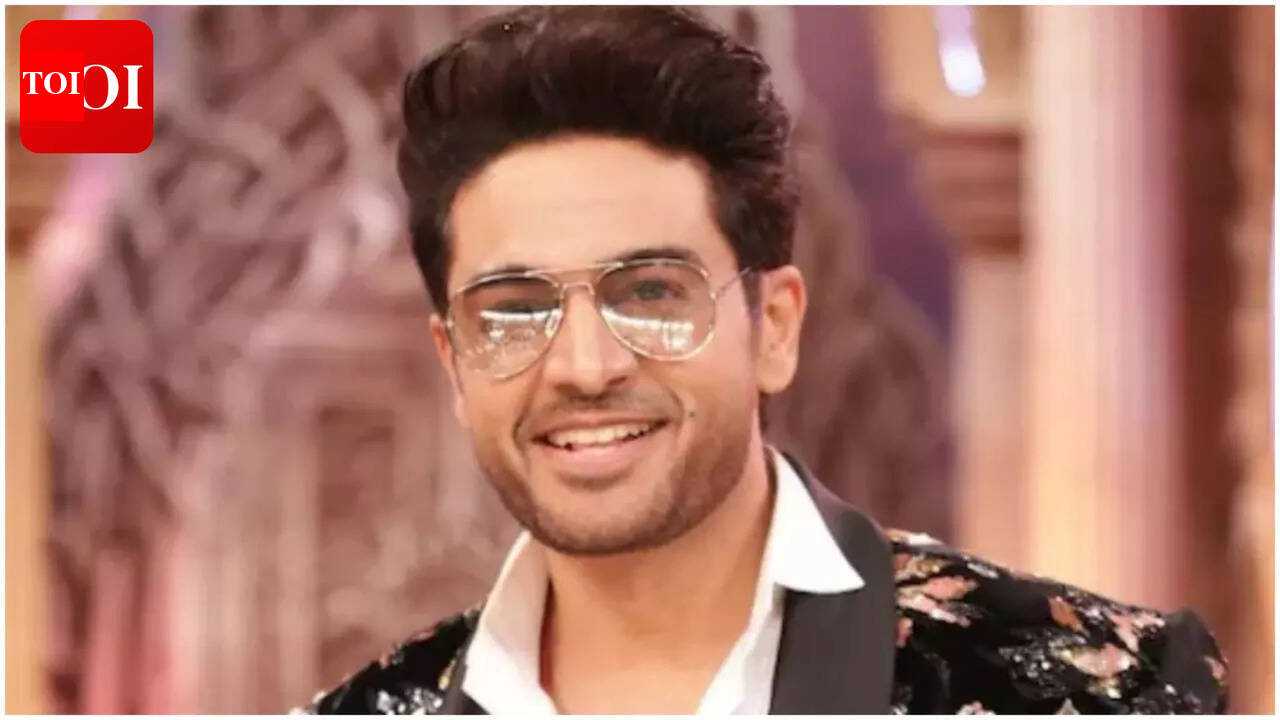 Exclusive - Bigg Boss 19 Winner Gaurav Khanna clears the air on Rs 50 lakh prize money; says 'I’ve received the full amount'