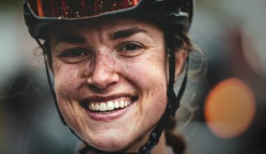 Netflix's new Moriah Wilson documentary