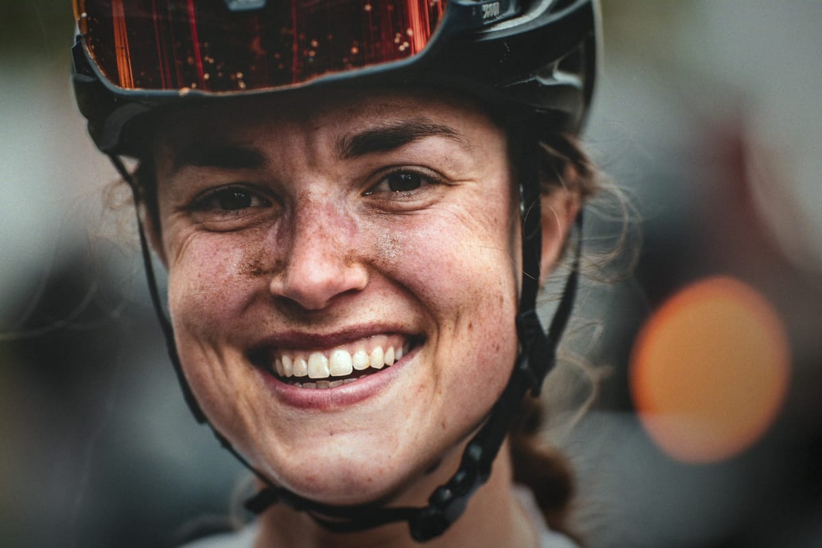 Netflix's new Moriah Wilson documentary