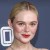 Elle Fanning