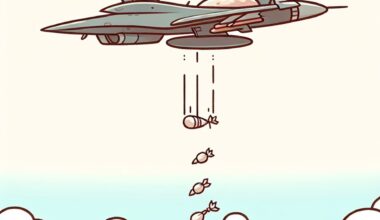 Escalating Conflict: Israel-Palestinian Tensions Reach New Heights