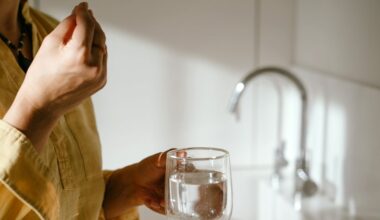 NHS approves new non-hormonal menopause drug to treat hot flushes