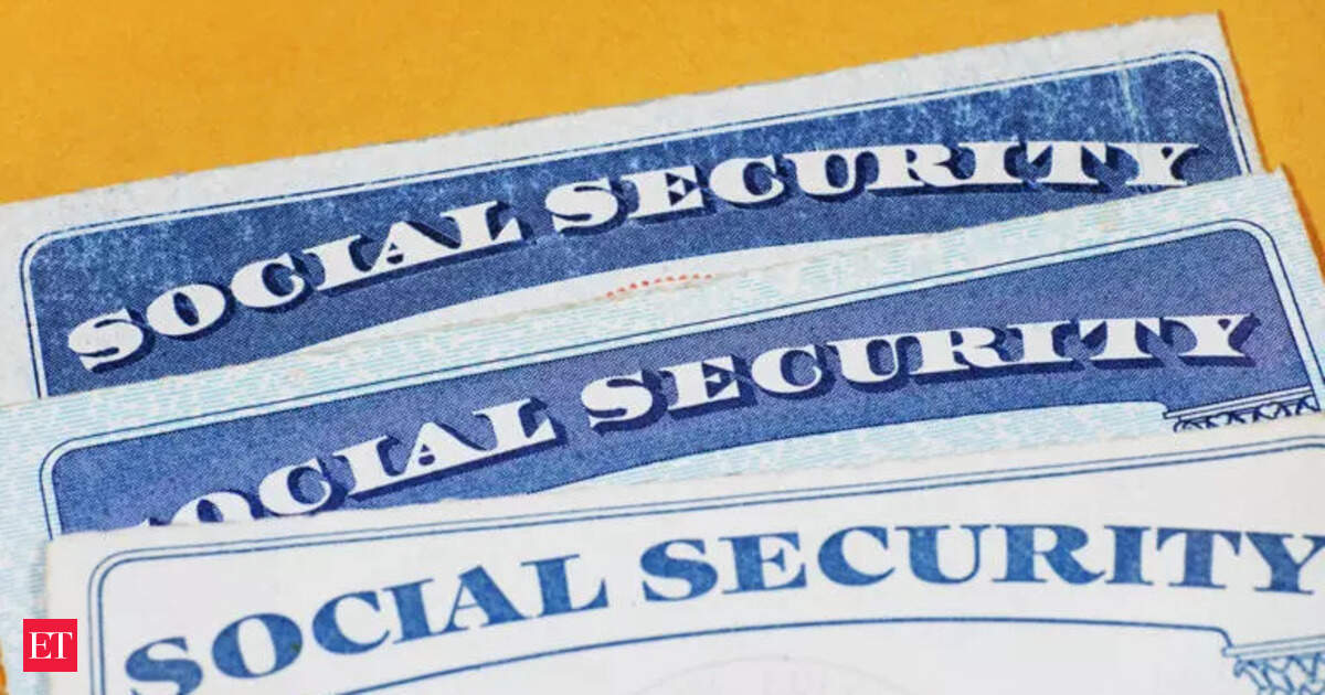 Social Security payment schedule March 2026: Social Security schedule change means one group won’t get checks this month - check if you belong in the group