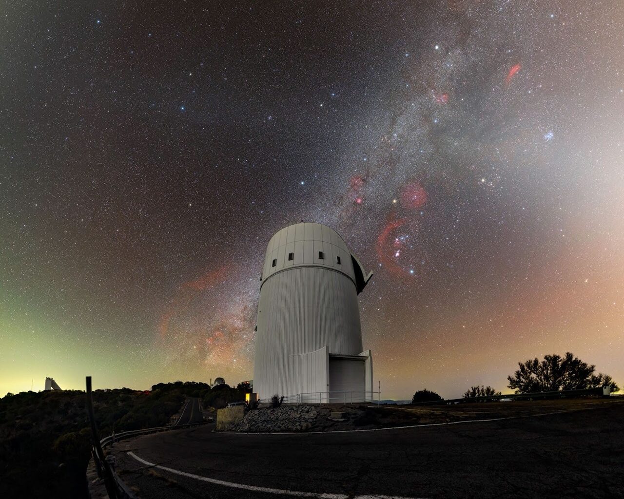 Extra Extra! Extra Data Stream Added to the Daily Minor Planet!