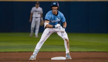 University of California Logo