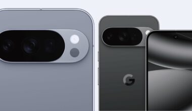 Unlocked Pixel 10 Pro XL units now up to $380 off (Best Buy open-box), or $250 off new