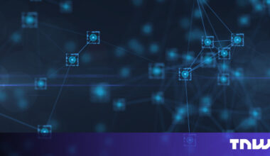 Rise of model context protocol in the agentic era