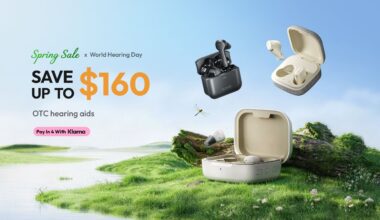 Cearvol Marks World Hearing Day with Spring Campaign Focused on Hearing Accessibility