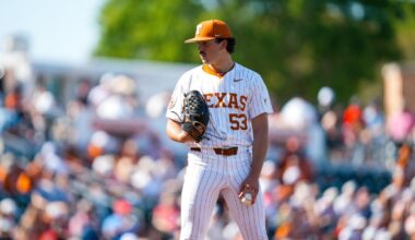 University of Mississippi Logo
