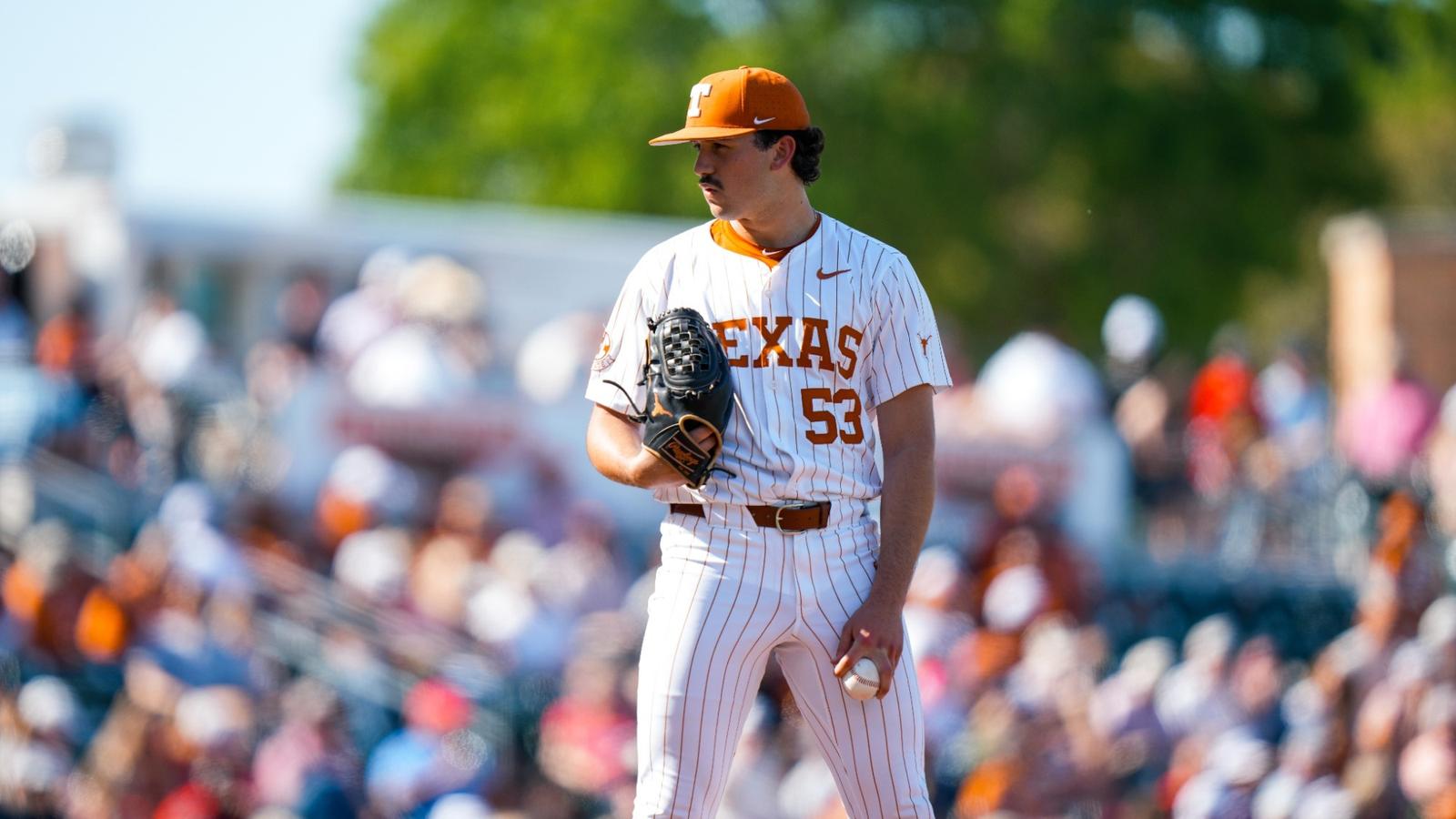 University of Mississippi Logo