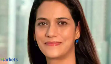 'Absolutely catastrophic': Vandana Hari warns markets nowhere near pricing in a prolonged Strait of Hormuz shutdown