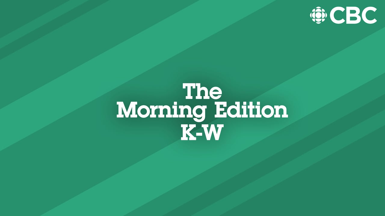 GLP-1's may curb more than just appetites: Dr. Peter Lin - CBC