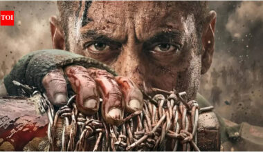 Here's why the title of Salman Khan's ‘Battle of Galwan’ is changed to ‘Maatrubhumi’: 'Not an overnight decision' |