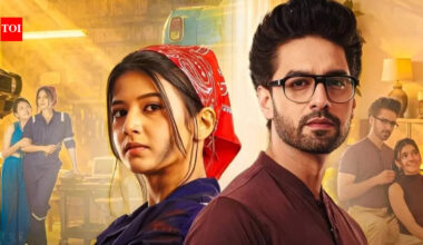 Yeh Rishta Kya Kehlata Hai' 15th March 2026 written update: Miara's wedding plans shattered by Arman's strict call |