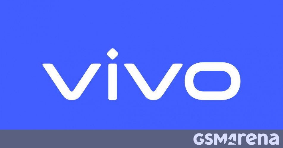vivo and iQOO are raising the prices of select smartphones on Wednesday