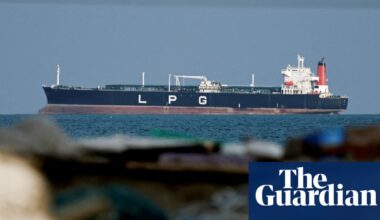 Are fuel price increases making you cut back? We would like to hear from you | US-Israel war on Iran