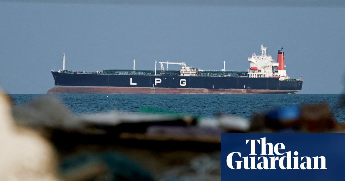 Are fuel price increases making you cut back? We would like to hear from you | US-Israel war on Iran