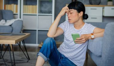 Lifetime ISA changes spark concern for 'vulnerable' retirement savings