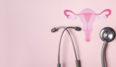 Recent advances may speed time to endometriosis diagnosis