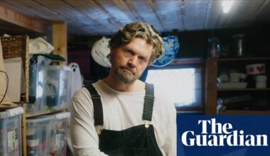 ‘Another internet is possible’: Norway rails against ‘enshittification’ | Norway