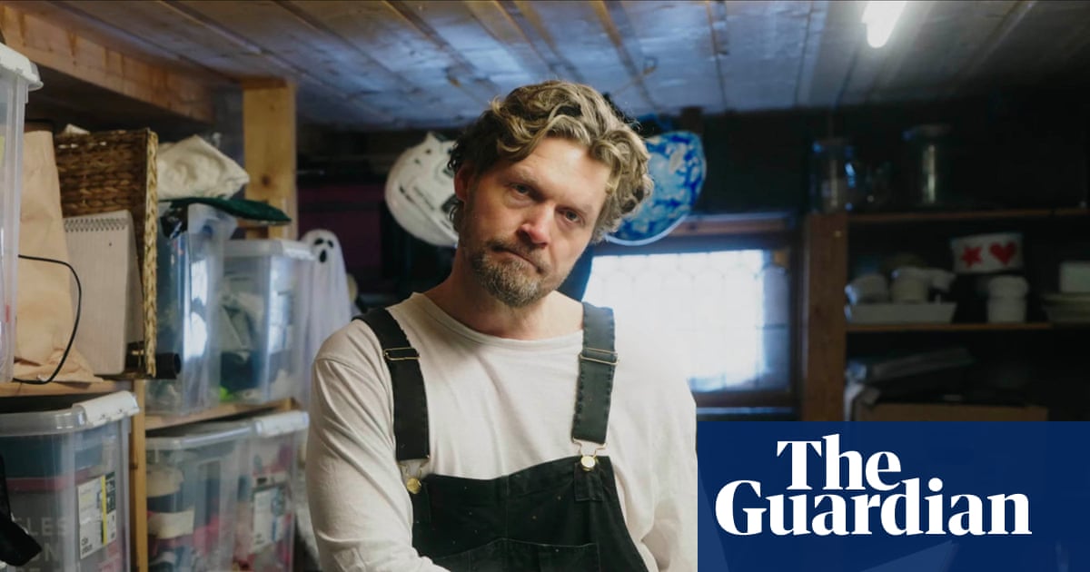 ‘Another internet is possible’: Norway rails against ‘enshittification’ | Norway