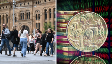 Superannuation warning over cash decision that could cost workers $50,000: 'Makes them feel good'