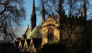 20 Percent of British Students Would Not Want to Room With a Jew, Report Finds - Haaretz