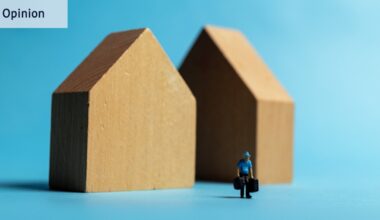 New government system is costing people entering aged care