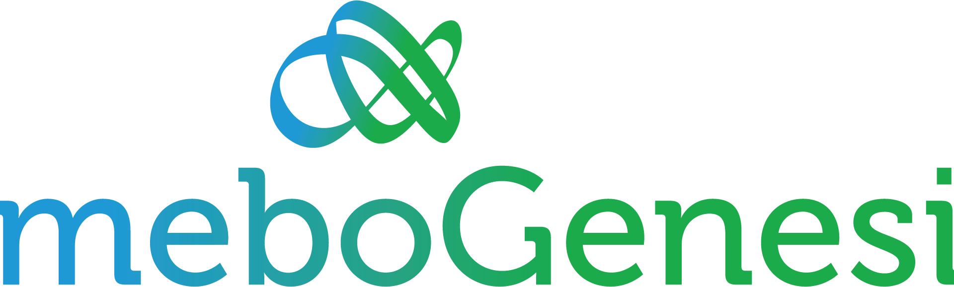 Scientists Propose Detecting and Neutralizing the Molecular Signals That Drive Infection