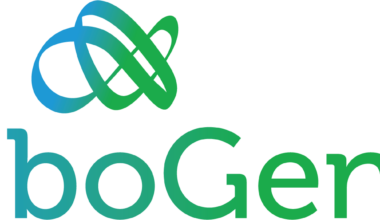 Scientists Propose Detecting and Neutralizing the Molecular Signals That Drive Infection