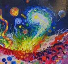 Tsinghua University team discovers skin's hidden role in amplifying immune responses, paving way for novel vaccine adjuvants