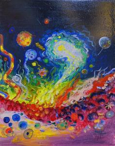 Tsinghua University team discovers skin's hidden role in amplifying immune responses, paving way for novel vaccine adjuvants