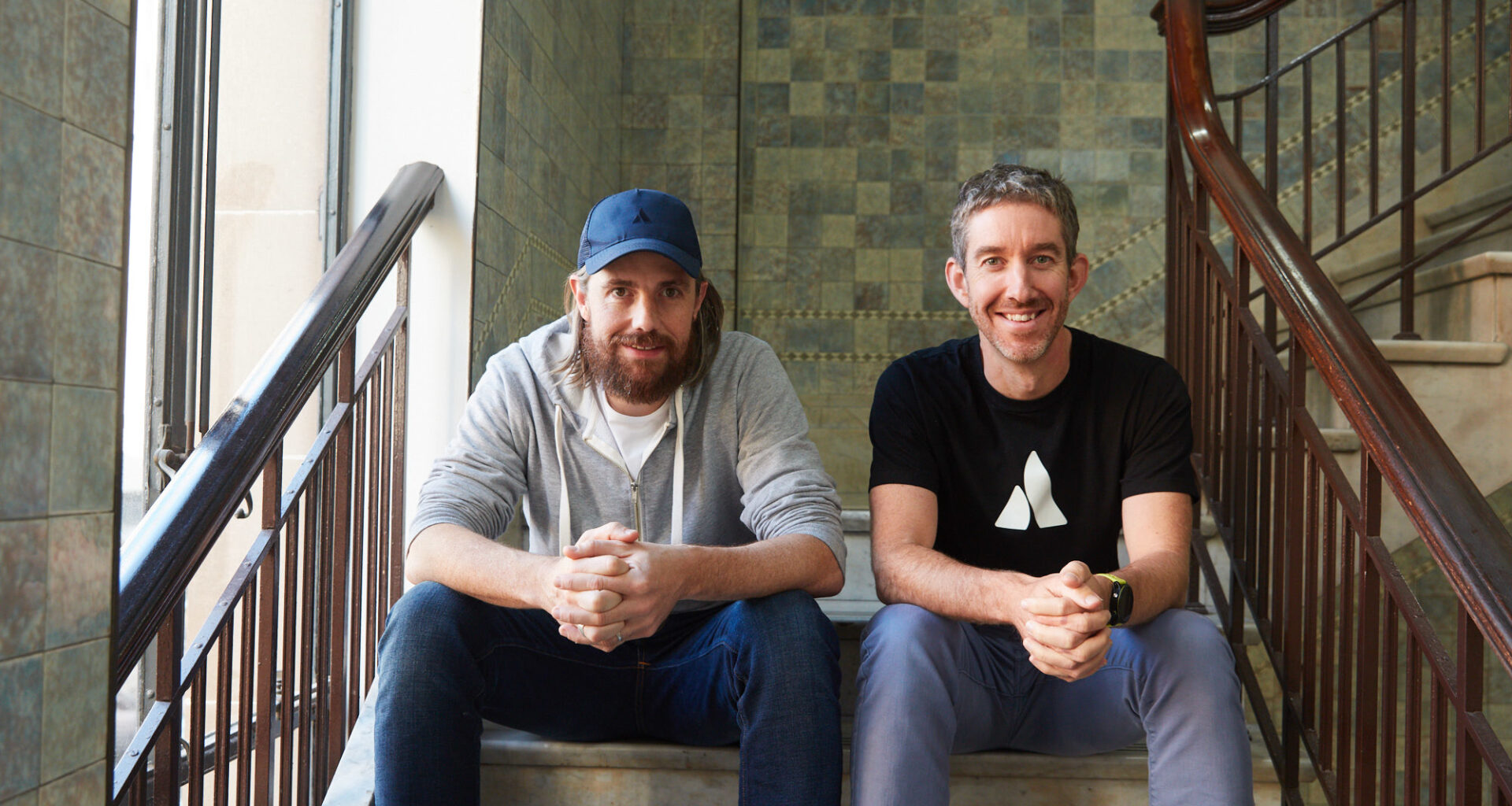 Atlassian cuts 252 San Francisco jobs as it pivots to AI