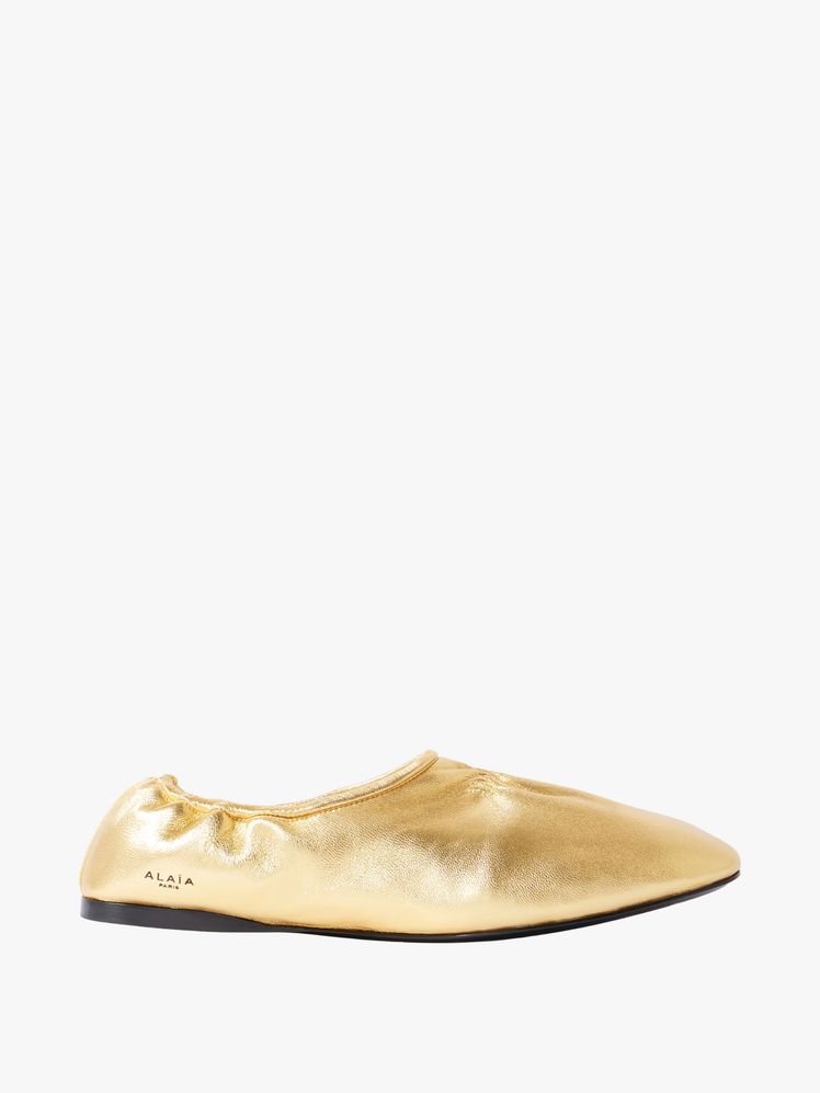 Image may contain: Clothing, Footwear, Shoe, Sneaker, and Suede