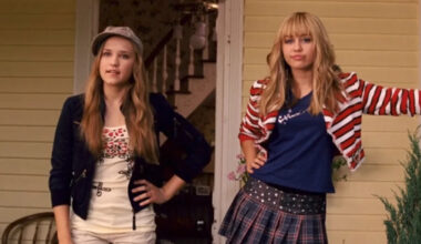 Yahoo entertainment home