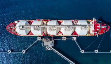 The Economy Just Shed 92,000 Jobs as Oil Prices Surge and Inflation Creeps Up. History Says the Stock Market Will Do This Next.